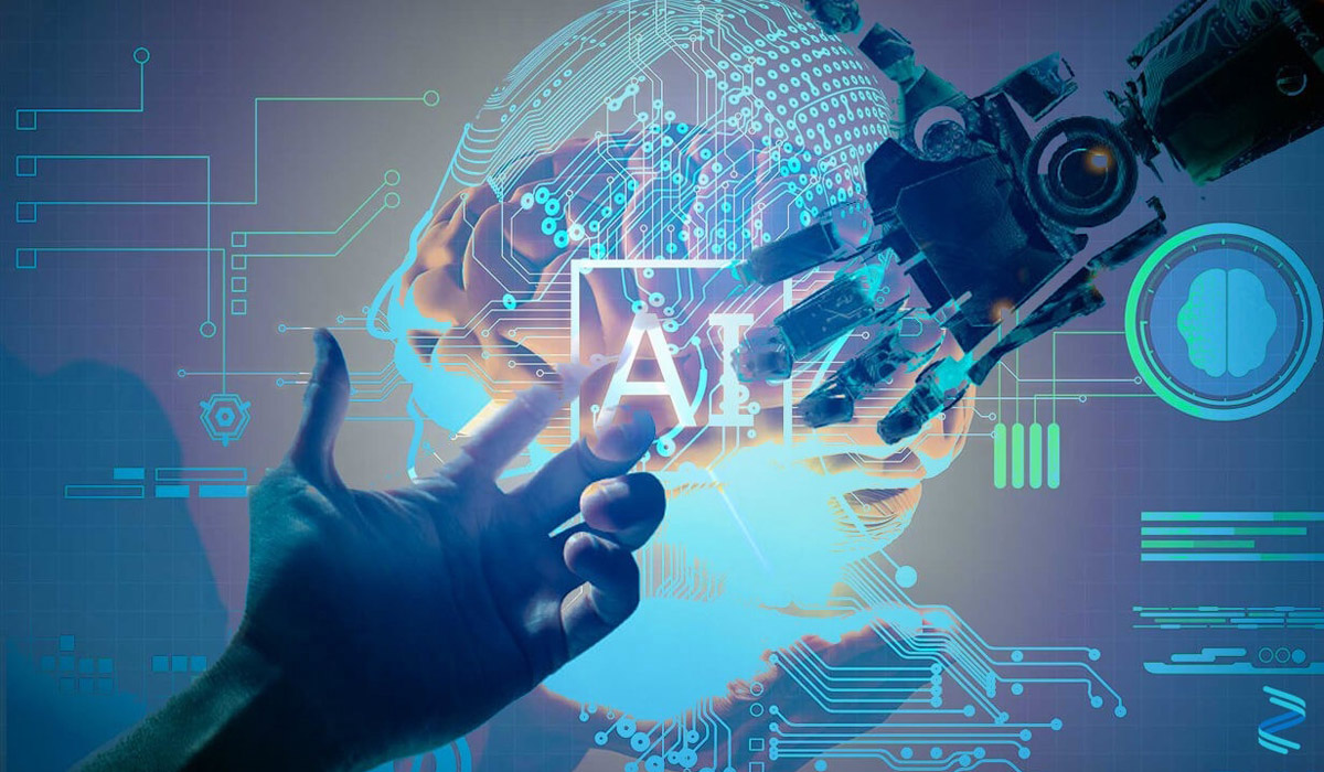 HubSpot sử dụng AI để tối ưu chiến dịch marketing.