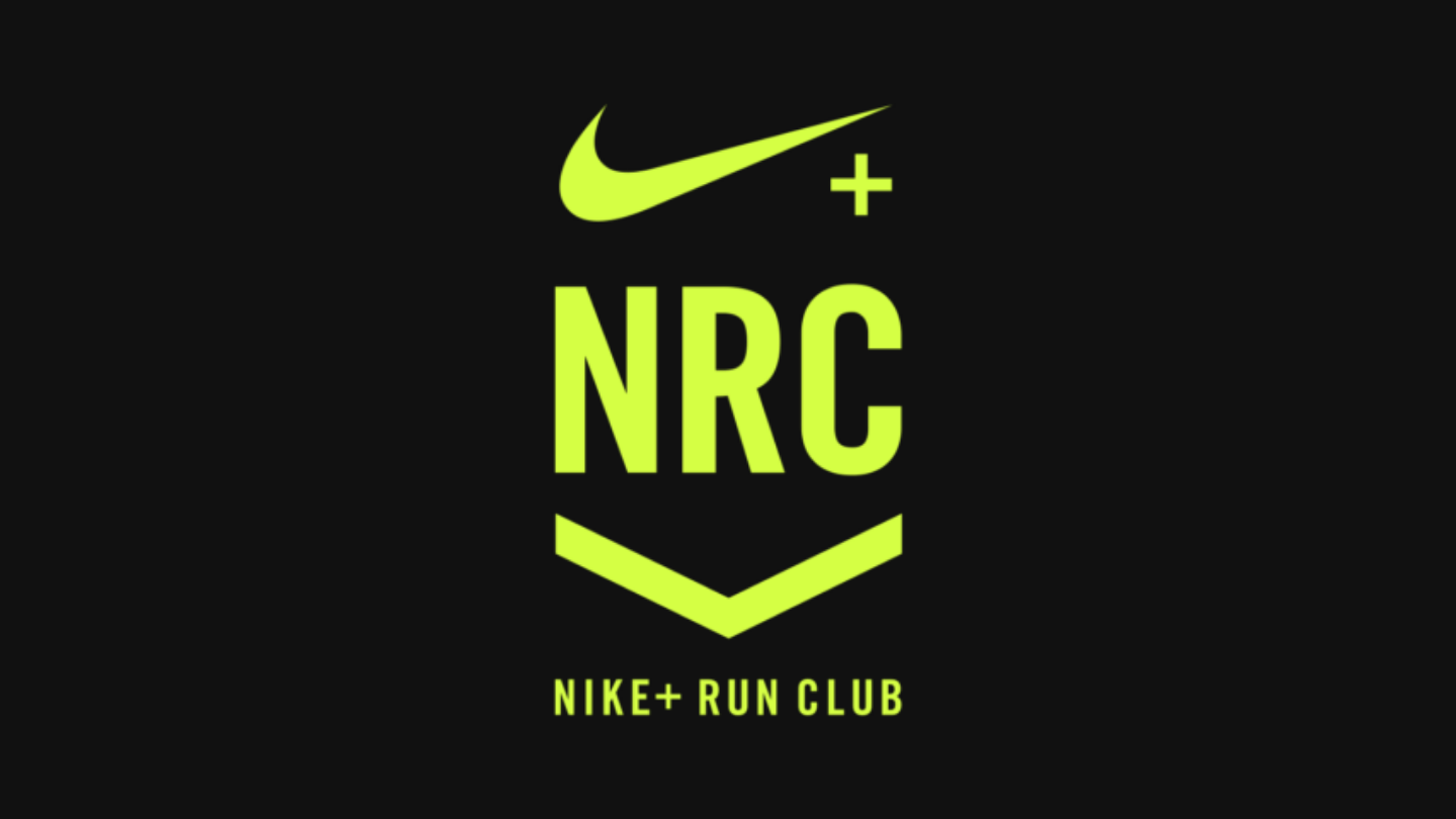 Nike đã áp dụng Gamification với chiến dịch Nike Run Club.
