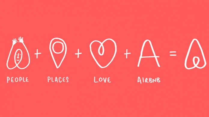 Airbnb đã đạt được Product-Market Fit khi họ nhận ra rằng khách du lịch không chỉ tìm kiếm khách sạn mà còn muốn một trải nghiệm lưu trú độc đáo với chi phí thấp hơn.