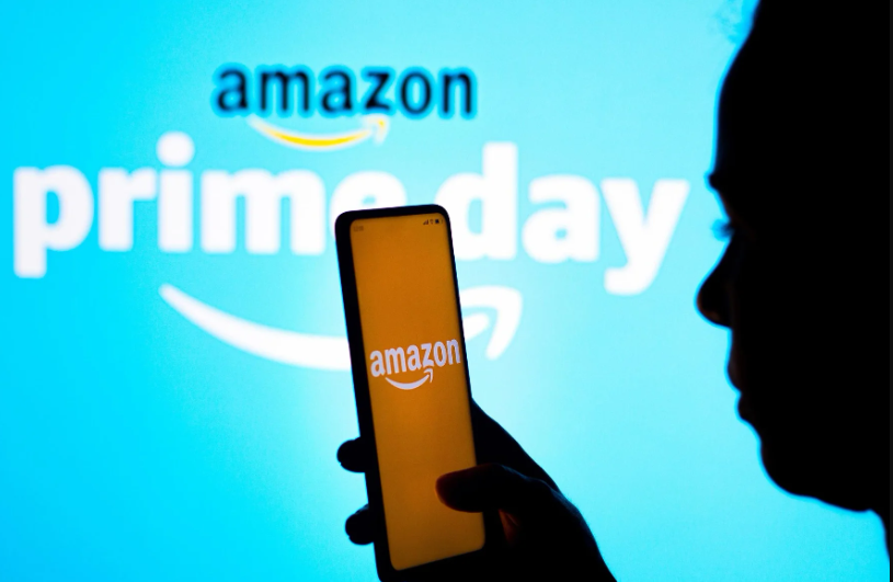 Một ví dụ điển hình về ứng dụng Loss Aversion là chiến lược giá của Amazon Prime.