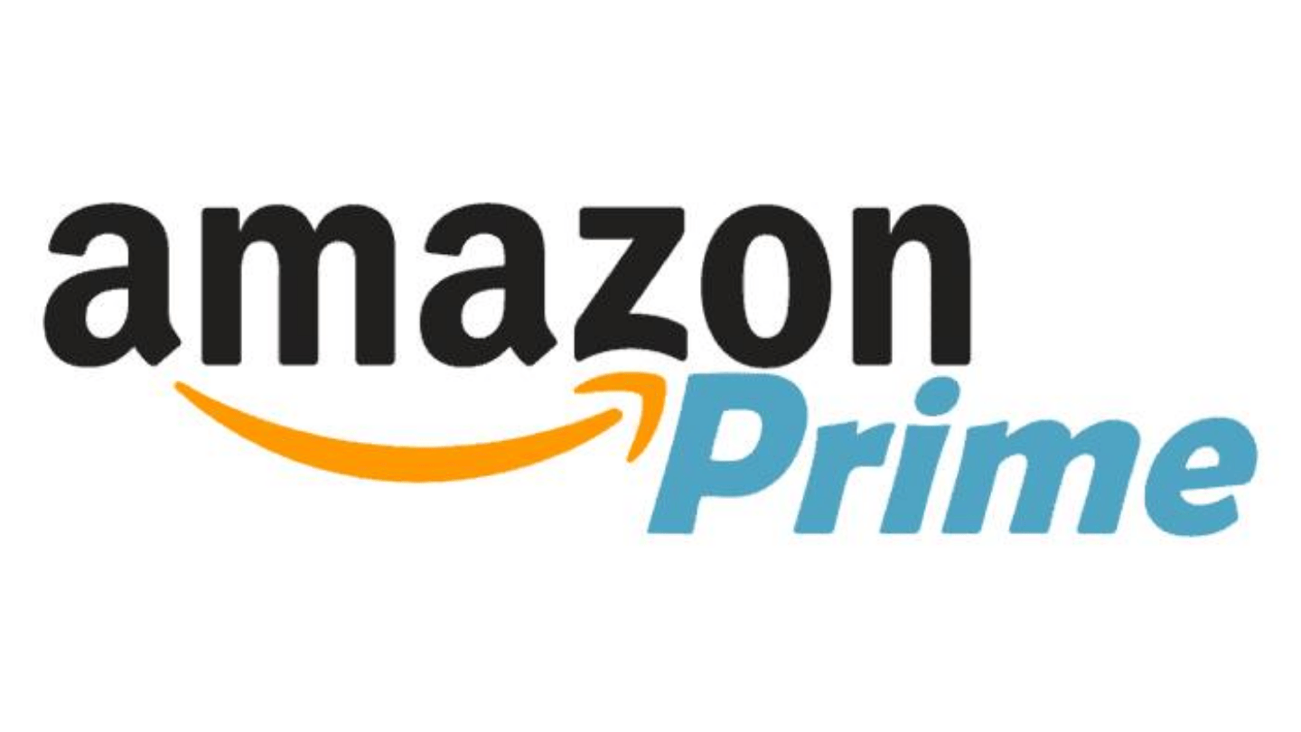 Amazon áp dụng chiến lược giữ chân khách hàng bằng chiến dịch Amazon Prime.