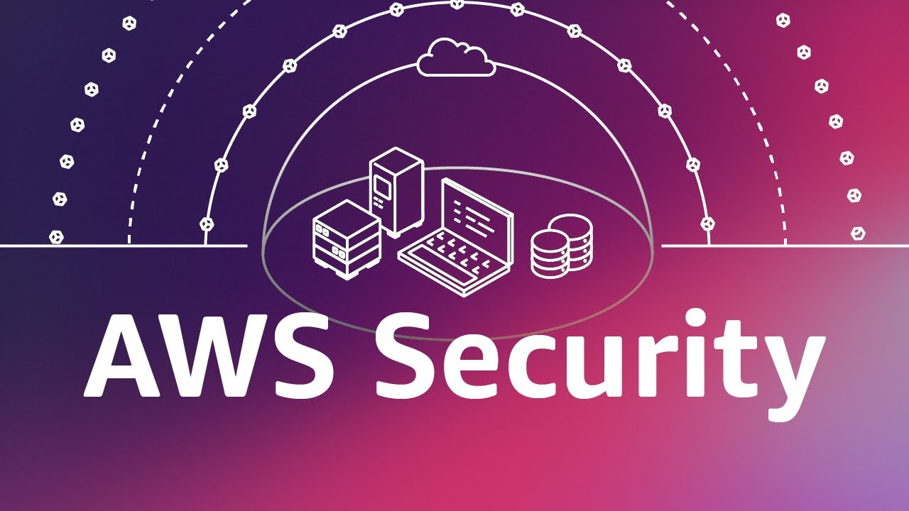 Amazon Web Services chú trọng vào việc bảo mật dữ liệu cho khách hàng, đạt được nhiều chứng chỉ quóc tế về bảo mật.