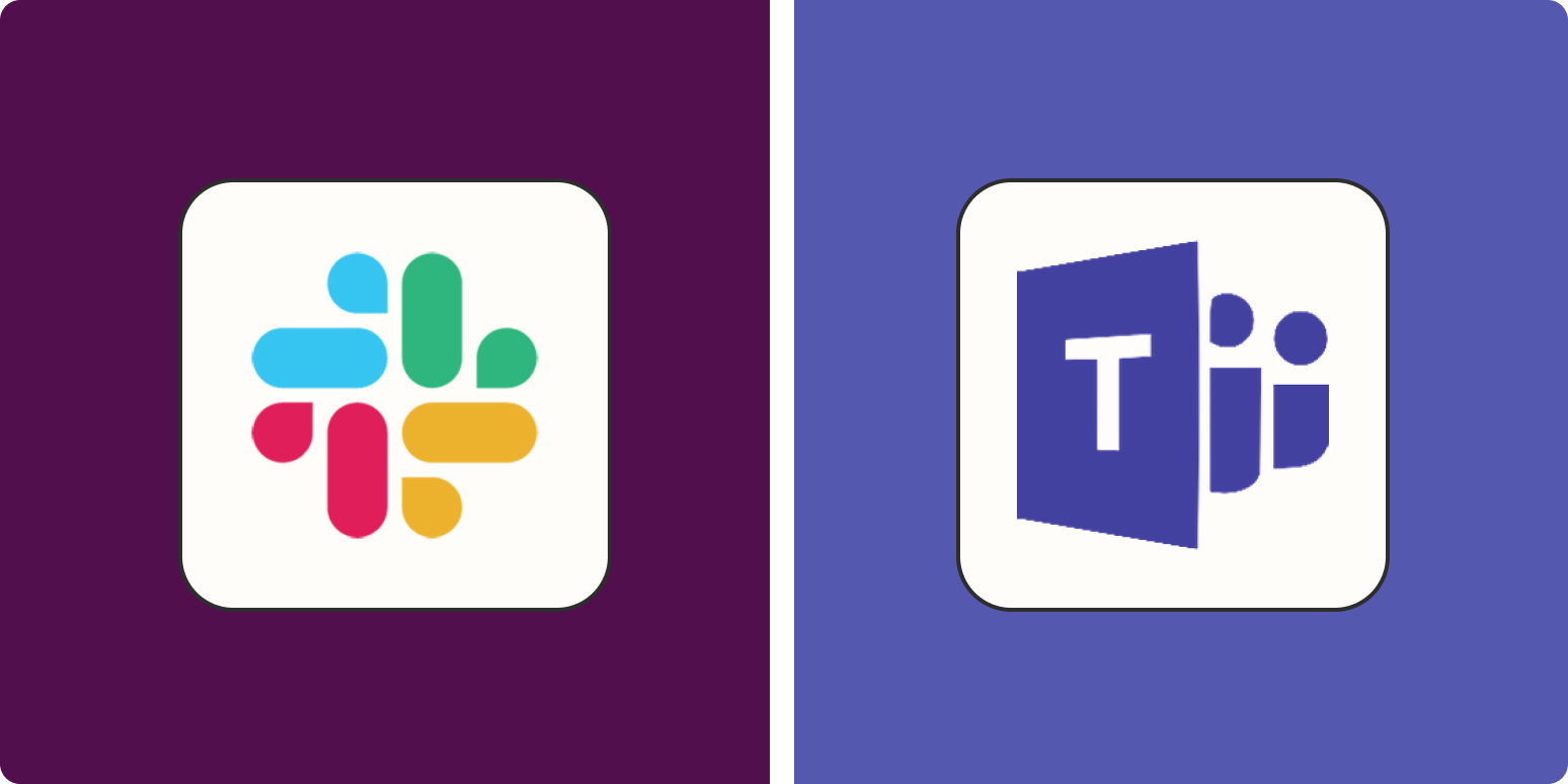 Microsoft Teams đã tận dụng Network Effects từ hệ sinh thái Microsoft 365 để nhanh chóng chiếm lĩnh thị phần.