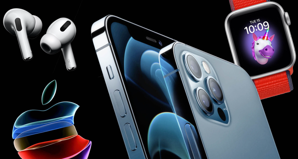 Apple thành công với hệ sinh thái đóng của mình.