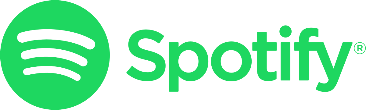 Spotify là 1 trong những doanh nghiệp áp dụng Freemium thành công nhất.